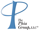 The Phia Group LLC